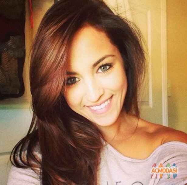Алина   фото №962137. Завантажено 24 Вересня 2016