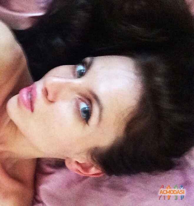 Анна Павловна Данилова фото №1325143. Завантажено 19 Листопада 2018