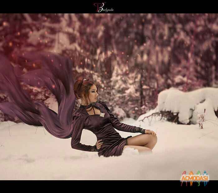 Марія Степанівна Савчак фото №971390. Завантажено 15 Жовтня 2016