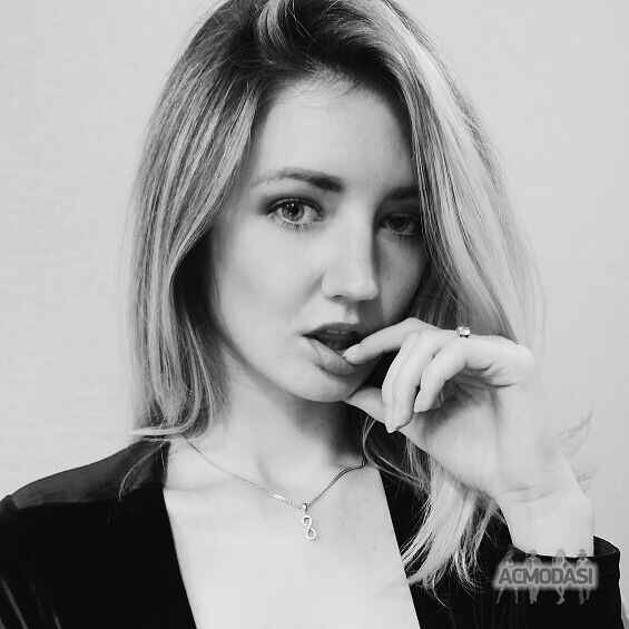 Marina  Bondarenko фото №1473271. Завантажено 10 Листопада 2019