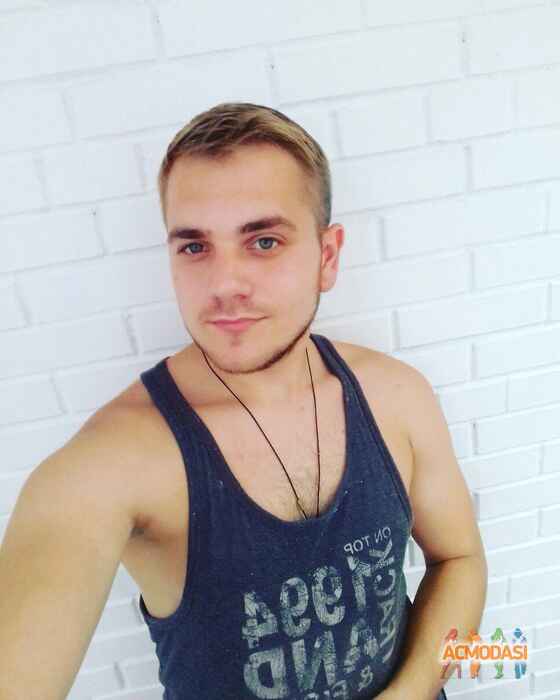 Юрий  Юрий фото №984052. Завантажено 13 Листопада 2016