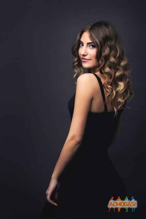 Ира  Воробьёва фото №985851. Завантажено 16 Листопада 2016