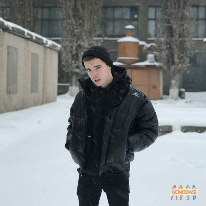 Иван  Сыромятников фото №1366788. Завантажено 18 Лютого 2019