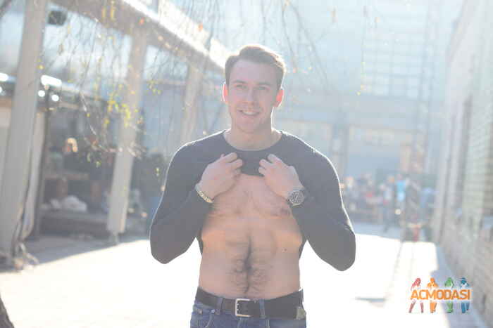 Владимир  Тетерук фото №1064847. Завантажено 11 Червня 2017