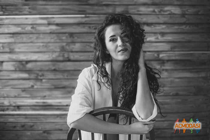 Юлія   фото №1021766. Завантажено 18 Лютого 2017