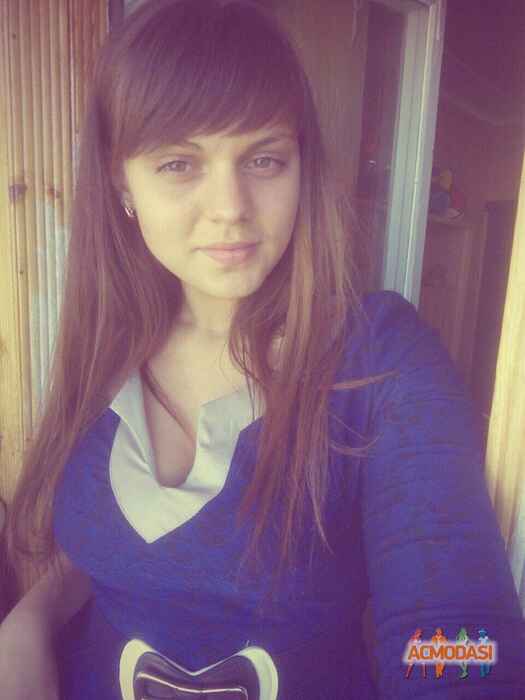 Маргарита Сергеевна Звязкина фото №1013365. Завантажено 29 Січня 2017