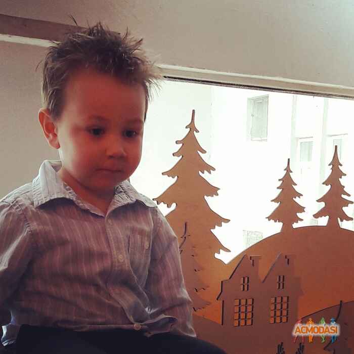 Павло Володимирович Лупіч фото №1017176. Завантажено 07 Лютого 2017