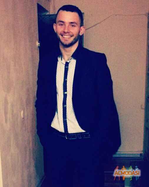 Анатолій Федорович Садовий фото №1017354. Завантажено 07 Лютого 2017