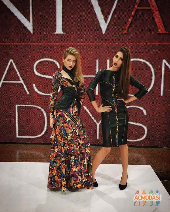 Юля  Лунёва фото №1028972. Завантажено 07 Березня 2017