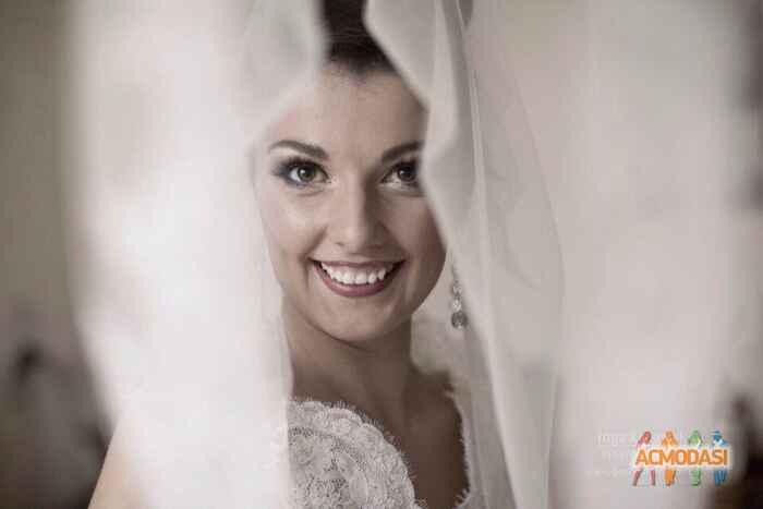 Виктория Викторовна Истрать фото №1036507. Завантажено 27 Березня 2017