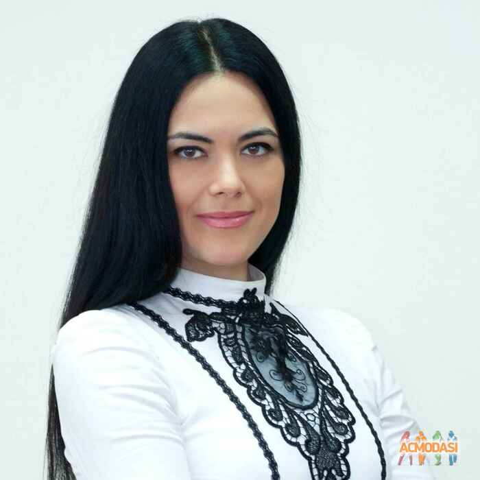 Ruslana  Zhevner фото №1090655. Завантажено 12 Серпня 2017