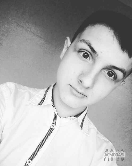 Кирилл Павлович Переверзев фото №1133028. Завантажено 08 Листопада 2017