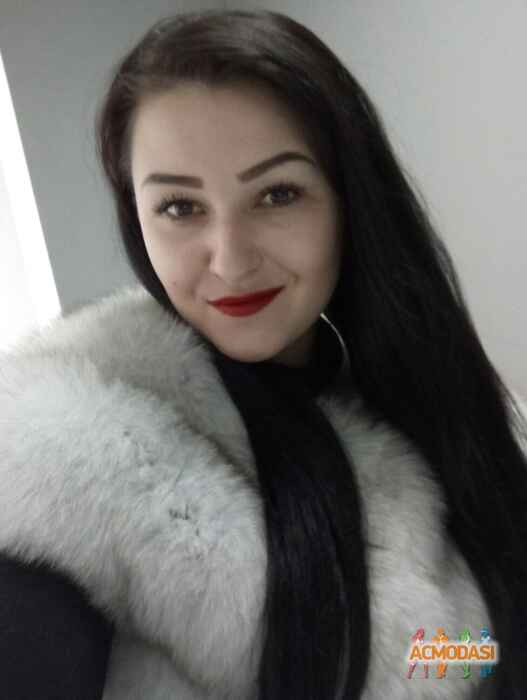 Маргарита Владимировна Кушниренко фото №1145247. Завантажено 29 Листопада 2017