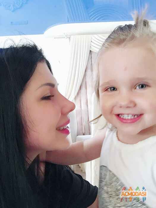 Иван Иванович  фото №1445331. Завантажено 07 Вересня 2019