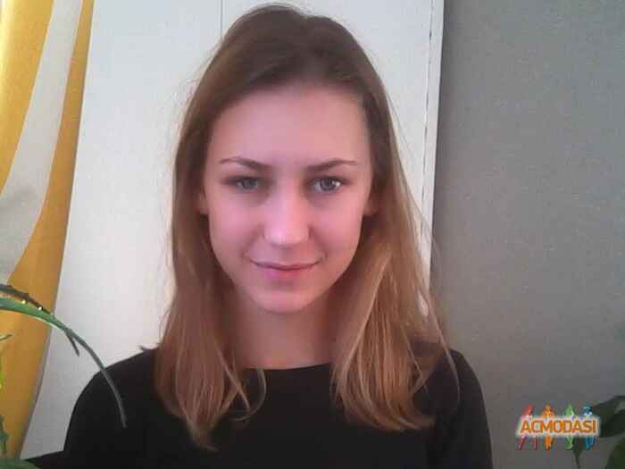 Тетяна Петрівна Гольонко фото №1170747. Завантажено 23 Січня 2018