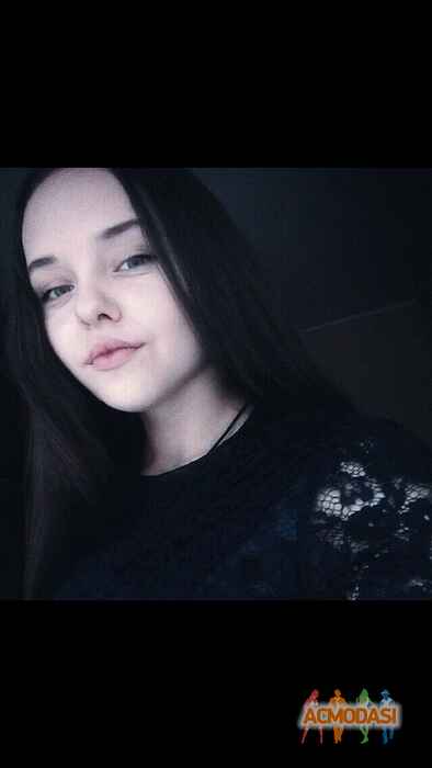 Юлія Романівна Жебет фото №1185762. Завантажено 13 Лютого 2018