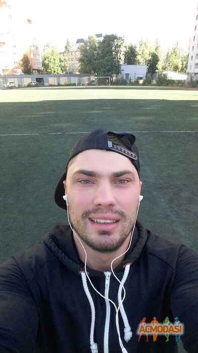 Віктор Євгенович Стрельніков фото №1193201. Завантажено 23 Лютого 2018