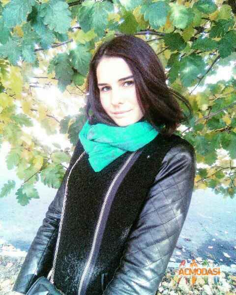 Ірина Ляхман Вікторівна фото №1201405. Завантажено 06 Березня 2018