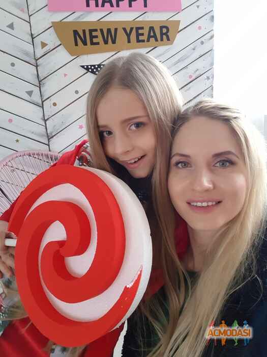 Галина Олексіївна Драч фото №1253121. Завантажено 02 Липня 2018