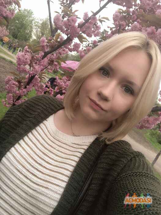 Елена Александровна Зуй фото №1431969. Завантажено 05 Серпня 2019