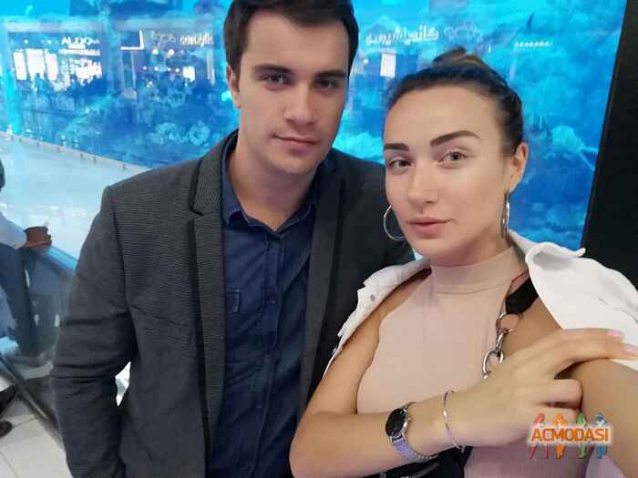Александр Андреевич Рай фото №1439399. Завантажено 23 Серпня 2019