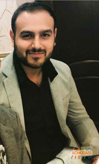 Золотой  Шаркози фото №1456151. Завантажено 03 Жовтня 2019