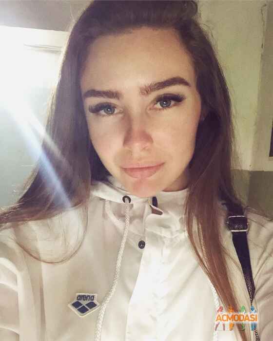 Anastasiya Ivanova Ivanna фото №1484187. Завантажено 05 Грудня 2019