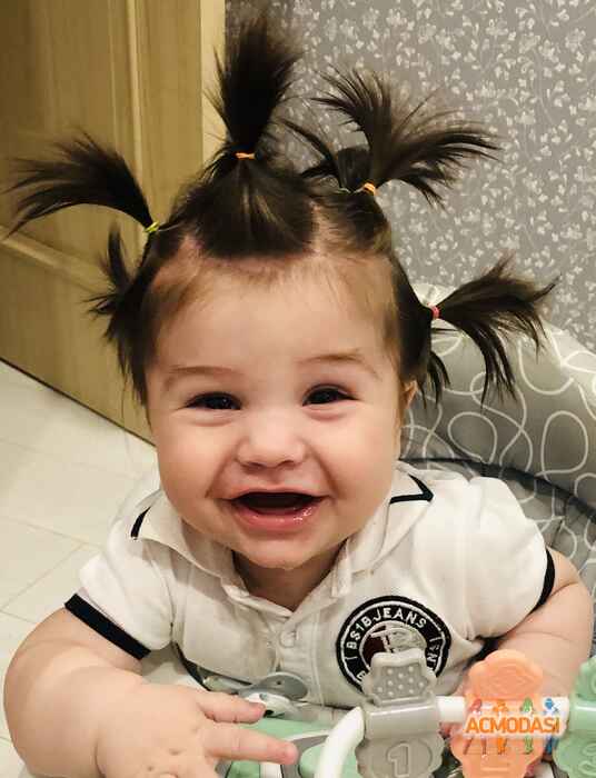 Олександр Євгенійович Круглов фото №1532362. Завантажено 25 Травня 2020