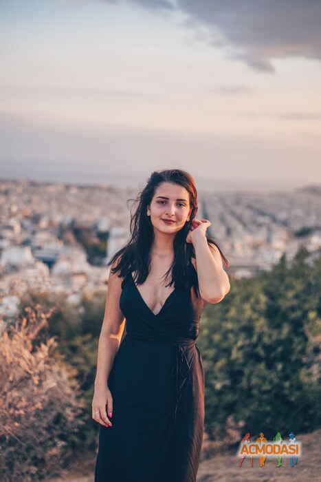 Яна   фото №1537519. Завантажено 10 Червня 2020