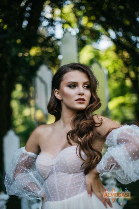 Iryna  Krekhovets фото №1685969. Завантажено 08 Квітня 2022