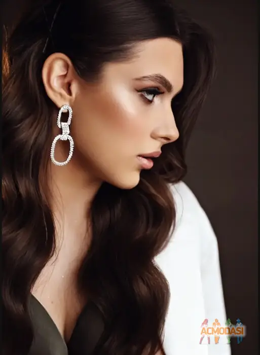 Аня  Домшин фото №1749048. Завантажено 27 Жовтня 2025