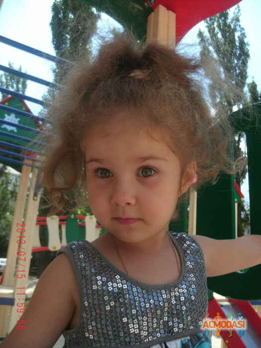 Мария  Милоданова фото №465345. Завантажено 07 Серпня 2013