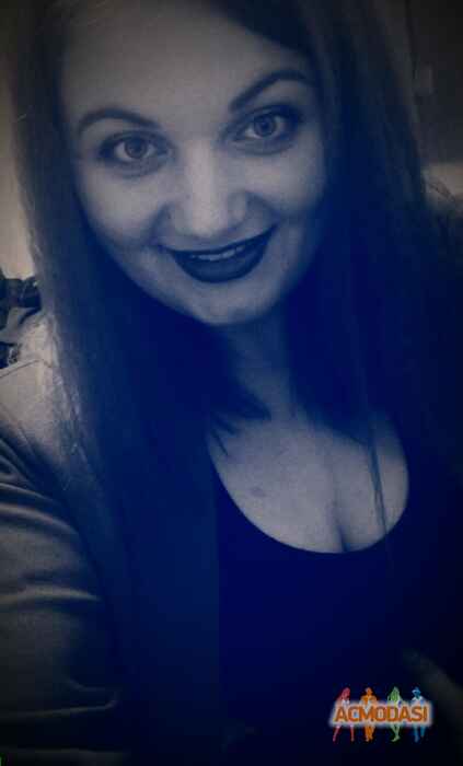 Ирина  Войтюк фото №770482. Завантажено 18 Листопада 2014