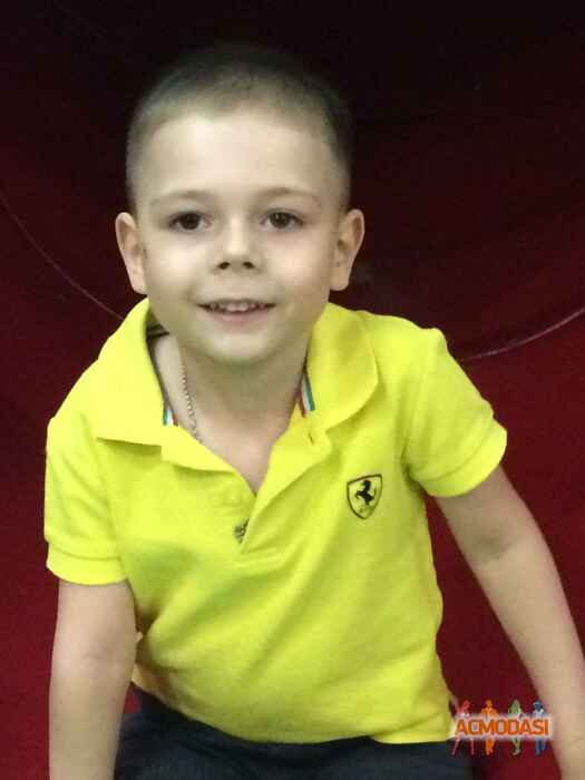 Иван   фото №813441. Завантажено 09 Липня 2015