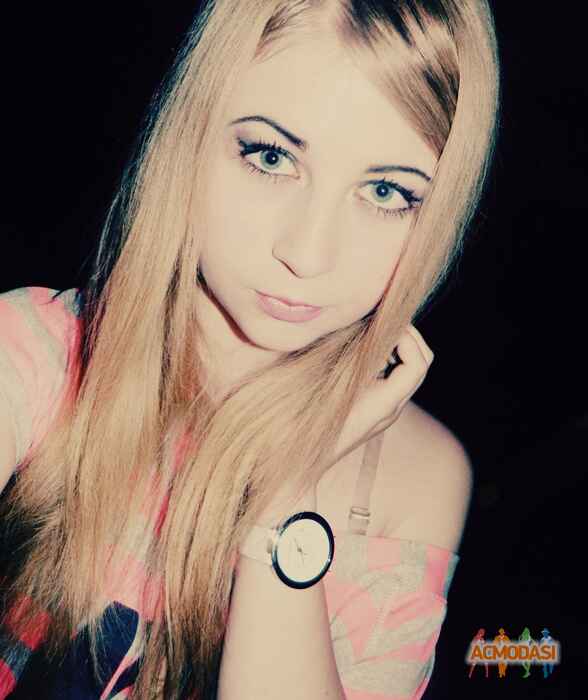 Иванна  Александрова фото №816464. Завантажено 24 Липня 2015