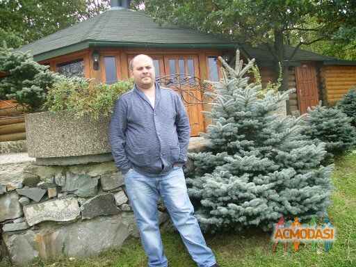 Богданов  Виталий фото №830400. Завантажено 11 Вересня 2015