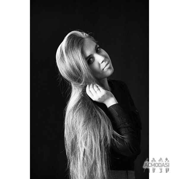 Аліна  Пампуха фото №841635. Завантажено 16 Жовтня 2015