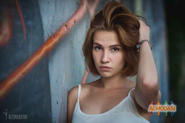 Юлія Олександрівна Полторацька фото №852114. Завантажено 16 Листопада 2015