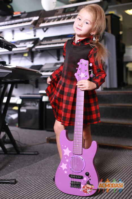 Иванна Богдановна Мельник фото №873665. Завантажено 29 Січня 2016