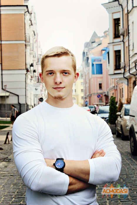 Петр Андрійович Коваль фото №958961. Завантажено 17 Вересня 2016