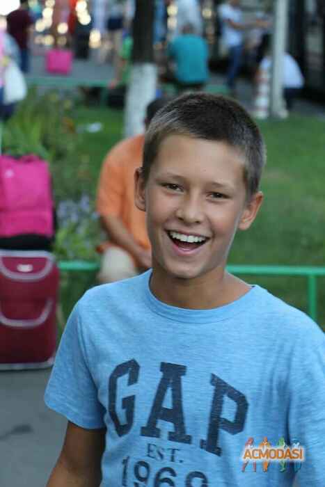 Артем Андреевич Гребёнкин фото №984446. Завантажено 13 Листопада 2016