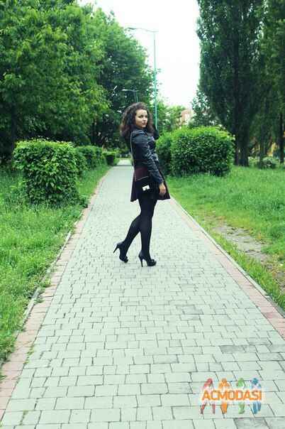 Оля  Санелюк фото №997903. Завантажено 15 Грудня 2016