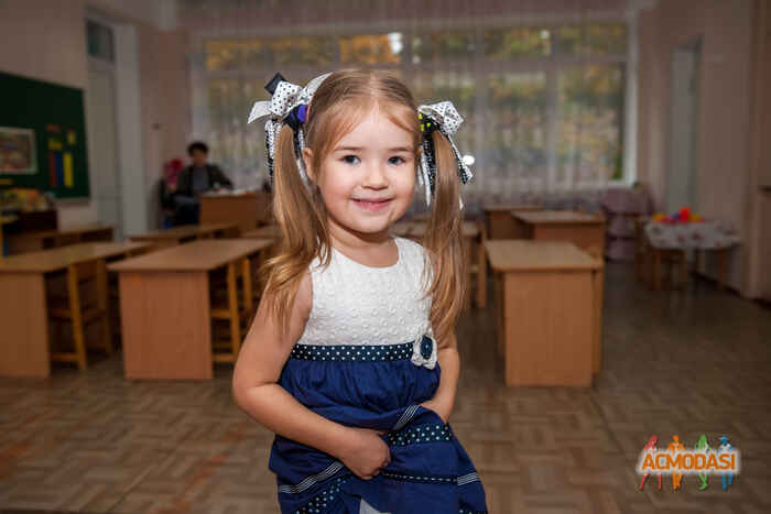 Крістіна   фото №1017078. Завантажено 07 Лютого 2017