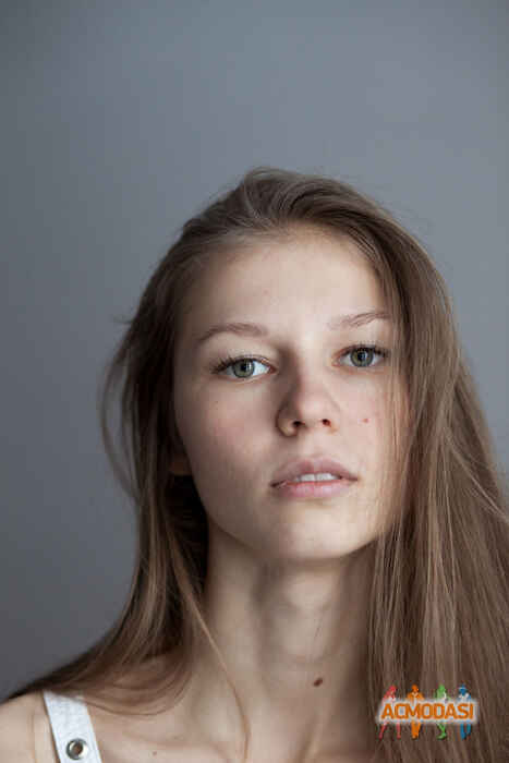 Илона   фото №1018948. Завантажено 11 Лютого 2017