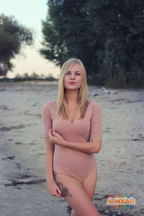 Марія  Теплова фото №1030733. Завантажено 12 Березня 2017