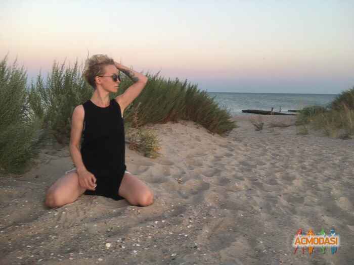 Раиса Александровна Томашук фото №1148334. Завантажено 05 Грудня 2017