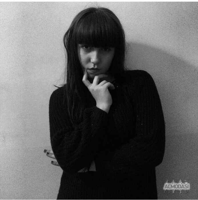 Елена Анатольевна Миронова фото №1063277. Завантажено 07 Червня 2017