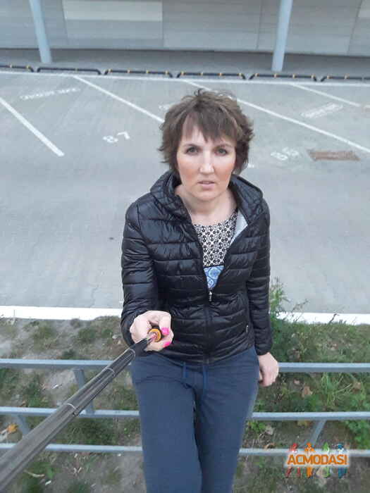 Люда   фото №1108222. Завантажено 24 Вересня 2017