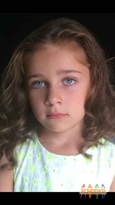 Джессіка Альбертовна Пуліно фото №1131107. Завантажено 06 Листопада 2017