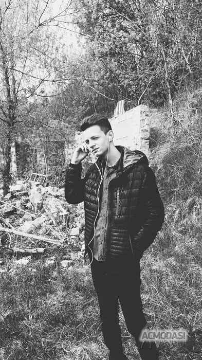 Тарас Андрійович Шнуренко фото №1093786. Завантажено 20 Серпня 2017